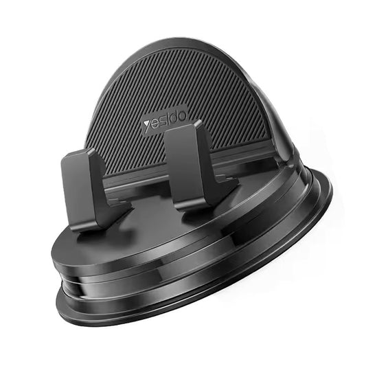 Suport Pentru Telefon Cu Rotire 360°