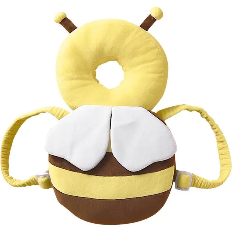 Perna de protecție PasProtect® anti-cădere